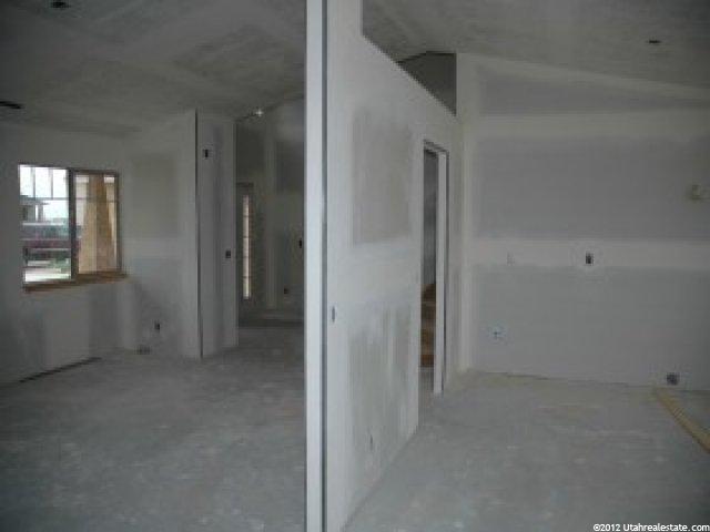 2316 N 2710 W, Clinton, UT 84015 — photo 5