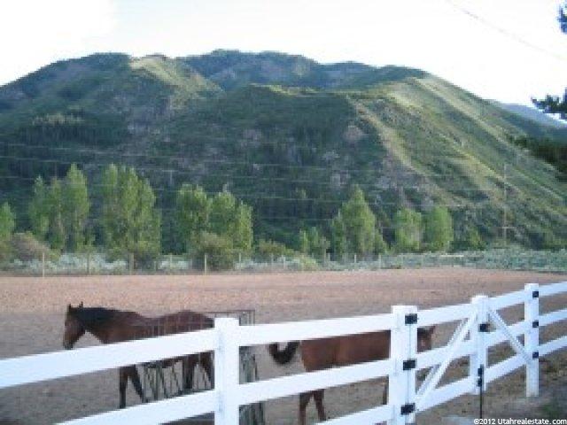 5615 N 6300 W, Mountain Green, UT 84050 — photo 6