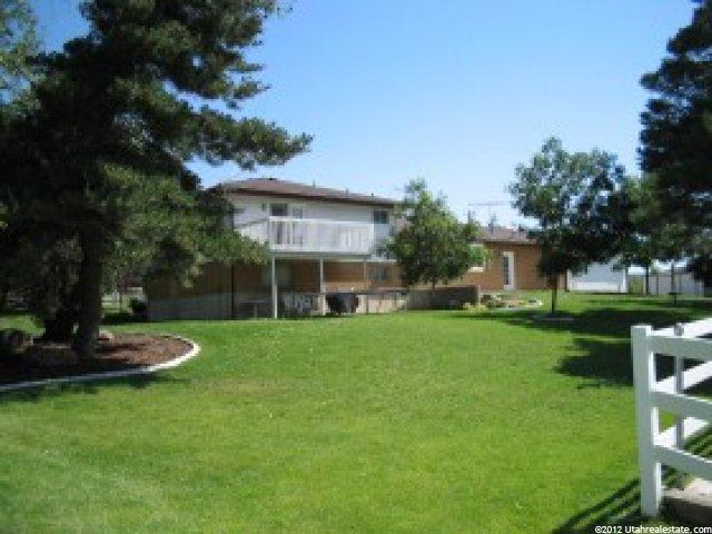 5615 N 6300 W, Mountain Green, UT 84050 — photo 7