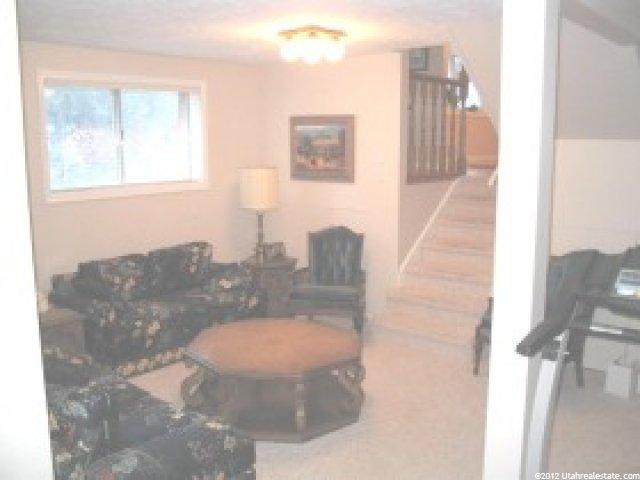 5615 N 6300 W, Mountain Green, UT 84050 — photo 2