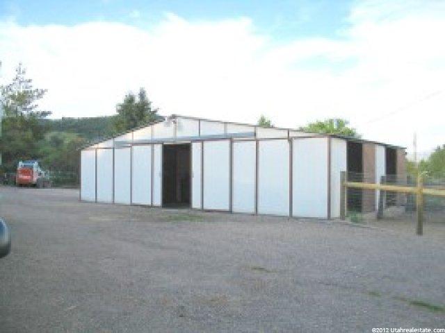 5615 N 6300 W, Mountain Green, UT 84050 — photo 5
