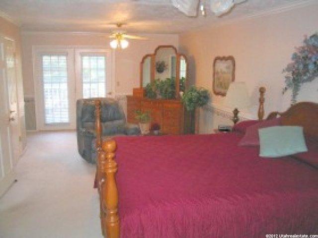 5615 N 6300 W, Mountain Green, UT 84050 — photo 4