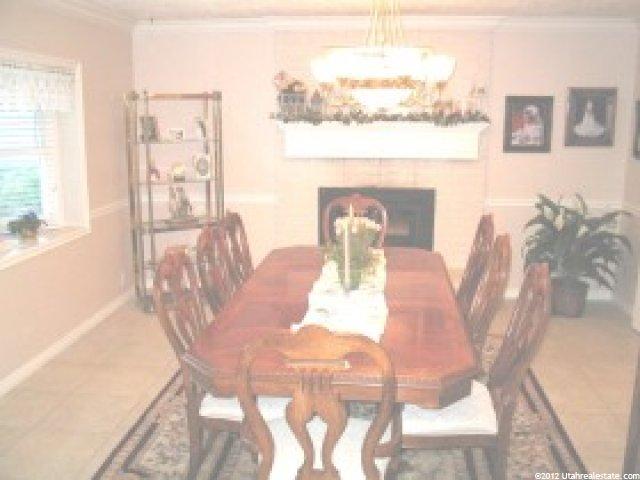 5615 N 6300 W, Mountain Green, UT 84050 — photo 8