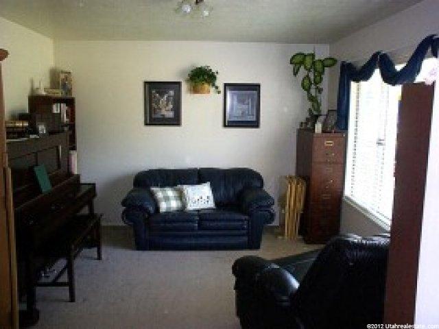 972 N 2075 W, Farr West, UT 84404 — photo 3