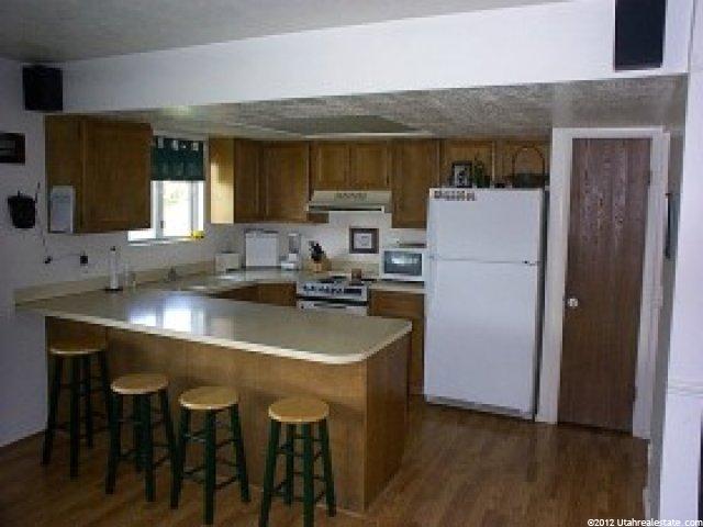 972 N 2075 W, Farr West, UT 84404 — photo 5