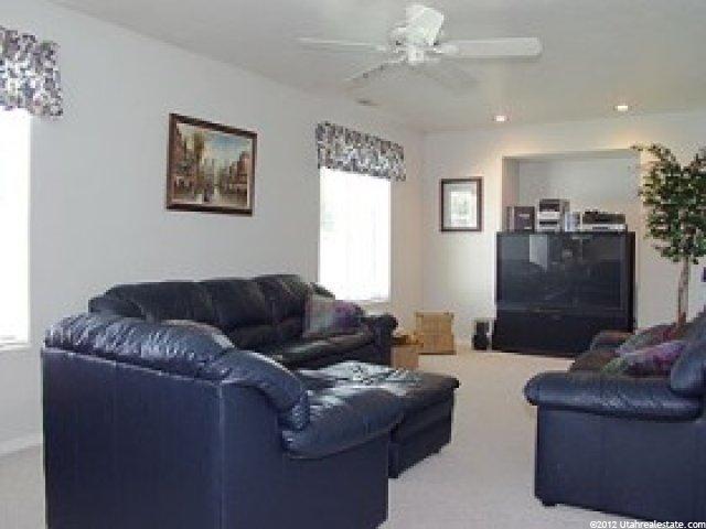 263 Chestnut Ridge Dr, Sandy, UT 84070 — photo 5
