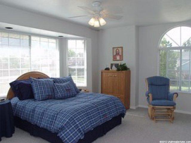 263 Chestnut Ridge Dr, Sandy, UT 84070 — photo 6