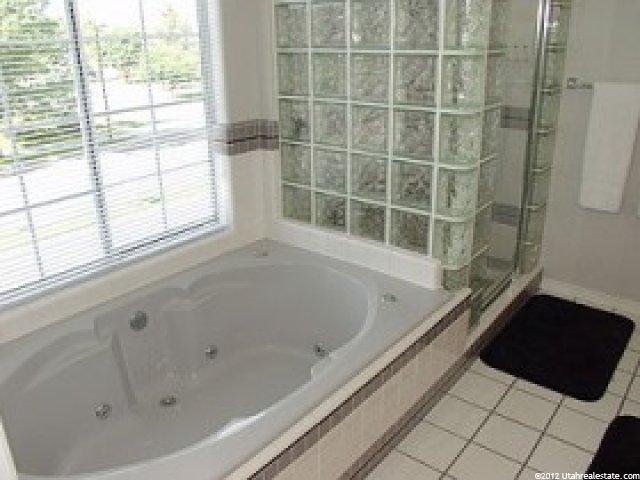 263 Chestnut Ridge Dr, Sandy, UT 84070 — photo 7