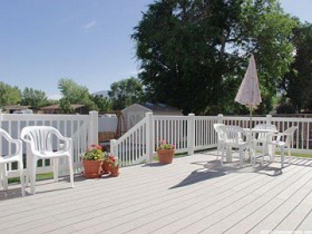 263 Chestnut Ridge Dr, Sandy, UT 84070 — photo 8
