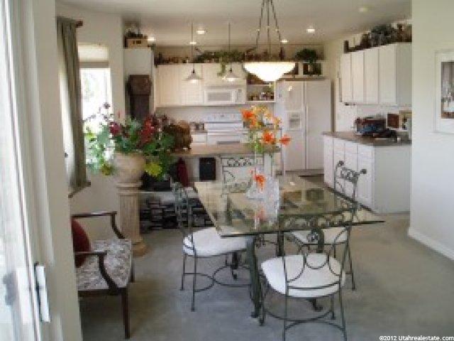 1531 N Pinehurst Ln, Farmington, UT 84025 — photo 3