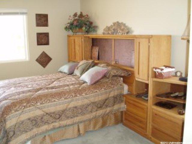 1531 N Pinehurst Ln, Farmington, UT 84025 — photo 4