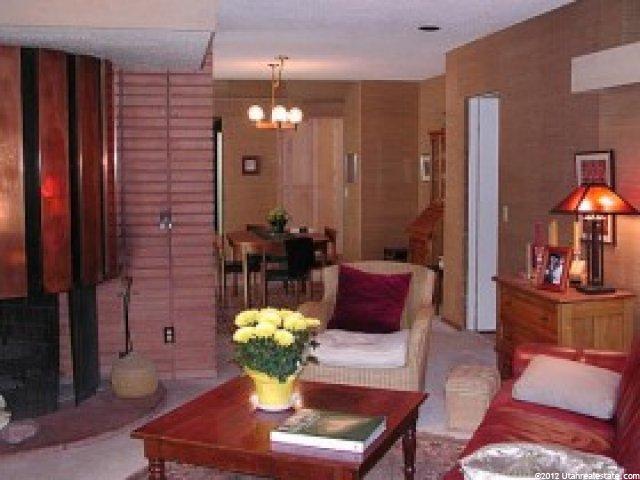 1354 31st St, Ogden, UT 84403 — photo 2