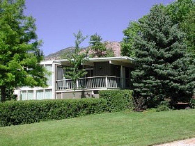 1354 31st St, Ogden, UT 84403 — photo 7