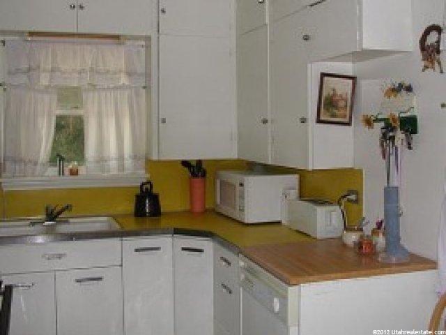 3317 Quincy Ave, Ogden, UT 84403 — photo 2