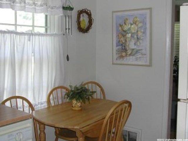 3317 Quincy Ave, Ogden, UT 84403 — photo 3