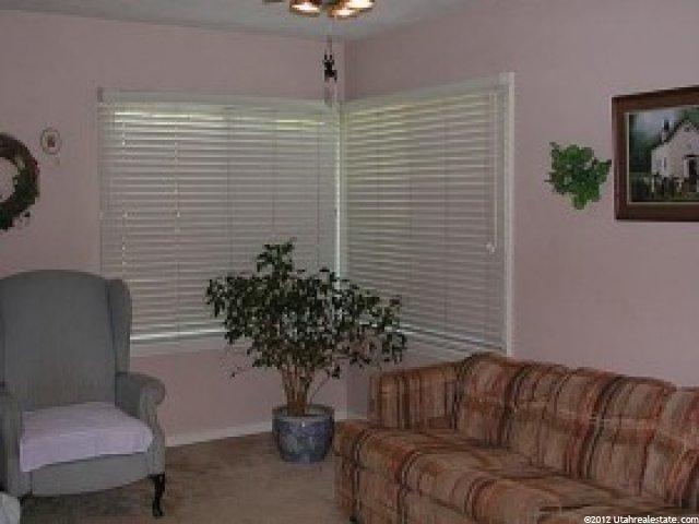 3317 Quincy Ave, Ogden, UT 84403 — photo 4
