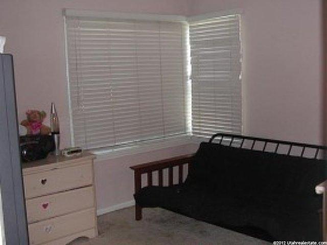 3317 Quincy Ave, Ogden, UT 84403 — photo 5
