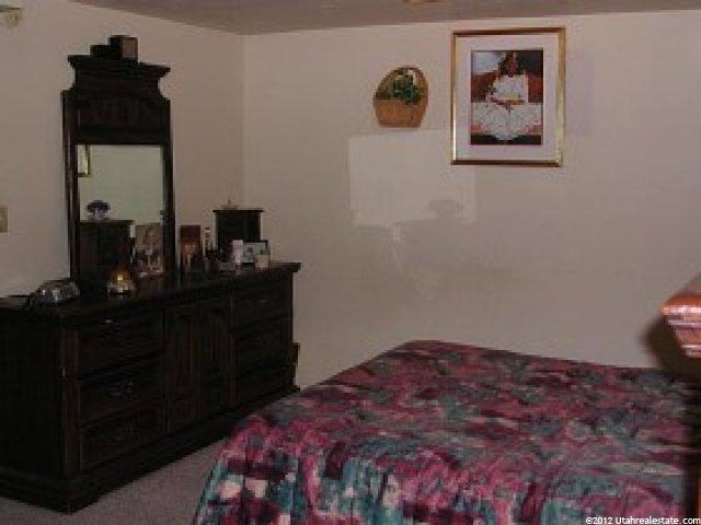 3317 Quincy Ave, Ogden, UT 84403 — photo 6