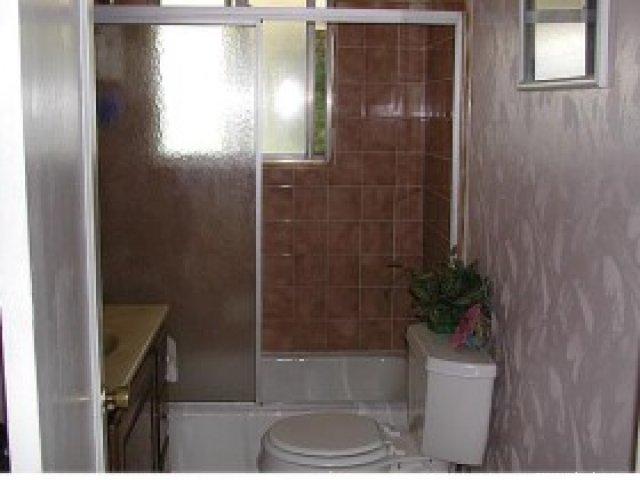 3317 Quincy Ave, Ogden, UT 84403 — photo 7