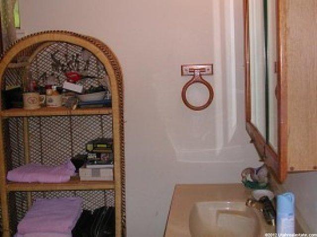 3317 Quincy Ave, Ogden, UT 84403 — photo 8