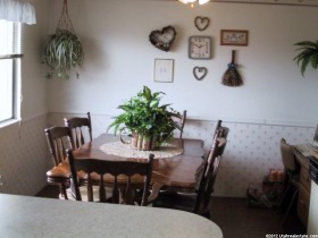 1003 N 1000 W, Clinton, UT 84015 — photo 3