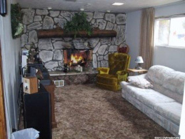 1003 N 1000 W, Clinton, UT 84015 — photo 5