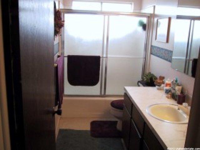1003 N 1000 W, Clinton, UT 84015 — photo 6