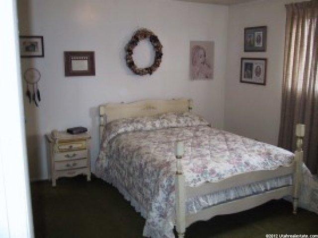 1003 N 1000 W, Clinton, UT 84015 — photo 7