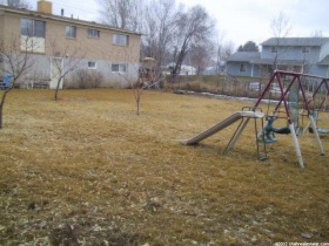 1003 N 1000 W, Clinton, UT 84015 — photo 8