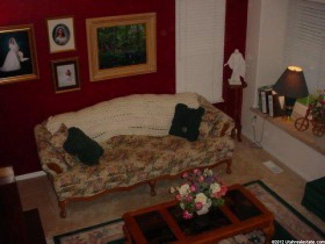1617 W Ira Way, Syracuse, UT 84075 — photo 2
