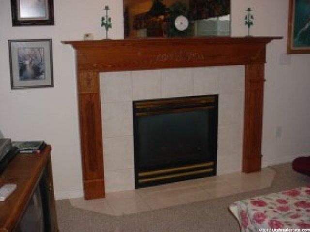 1617 W Ira Way, Syracuse, UT 84075 — photo 3