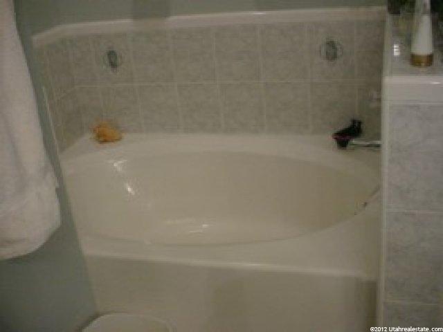 1617 W Ira Way, Syracuse, UT 84075 — photo 4