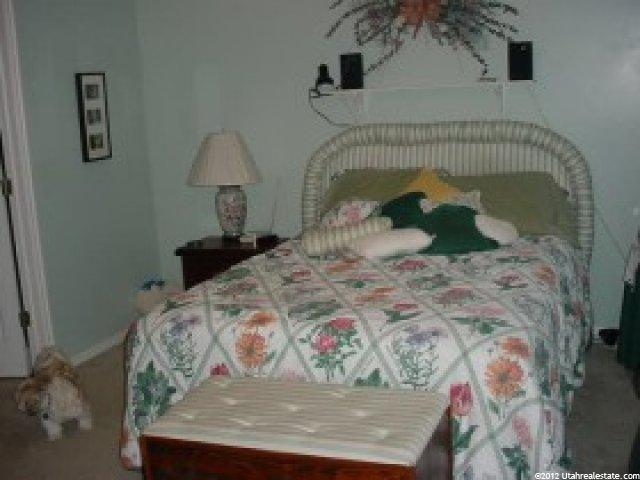 1617 W Ira Way, Syracuse, UT 84075 — photo 5