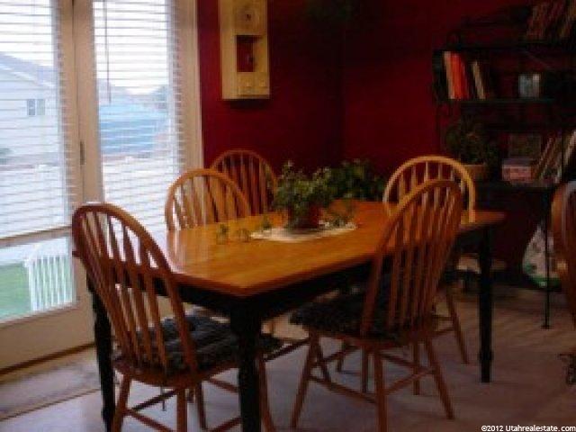1617 W Ira Way, Syracuse, UT 84075 — photo 6