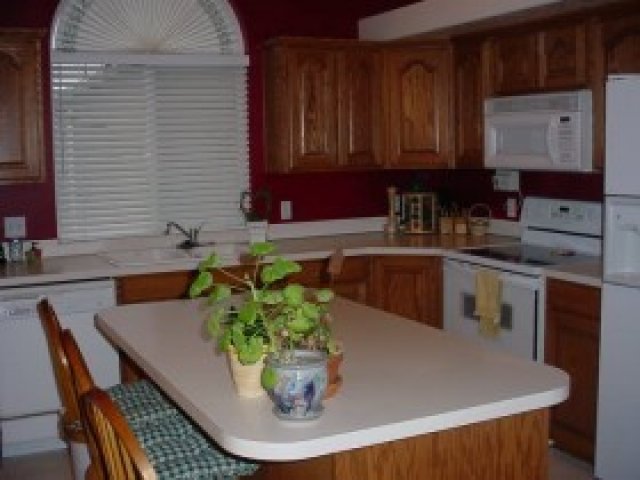 1617 W Ira Way, Syracuse, UT 84075 — photo 7