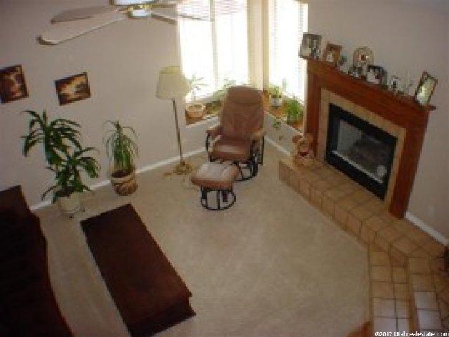 9891 Dolomite Ln, Sandy, UT 84094 — photo 4