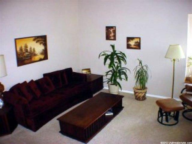 9891 Dolomite Ln, Sandy, UT 84094 — photo 5