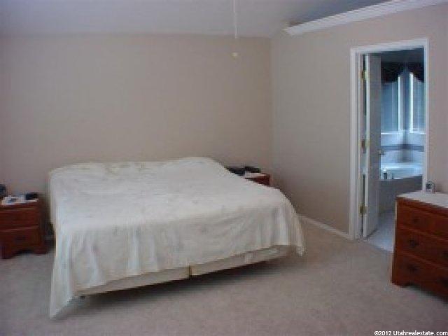 9891 Dolomite Ln, Sandy, UT 84094 — photo 6
