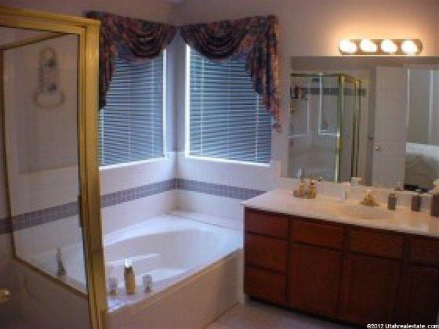 9891 Dolomite Ln, Sandy, UT 84094 — photo 7
