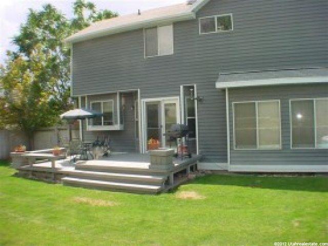 9891 Dolomite Ln, Sandy, UT 84094 — photo 8