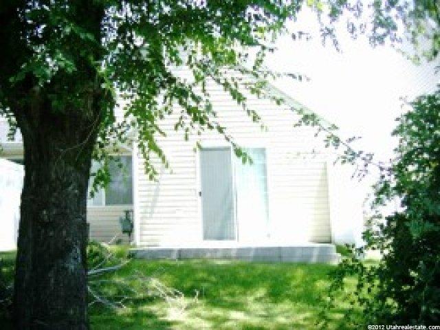 943 N 1125 W, Layton, UT 84041 — photo 2