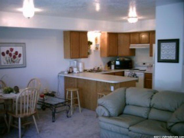 943 N 1125 W, Layton, UT 84041 — photo 3
