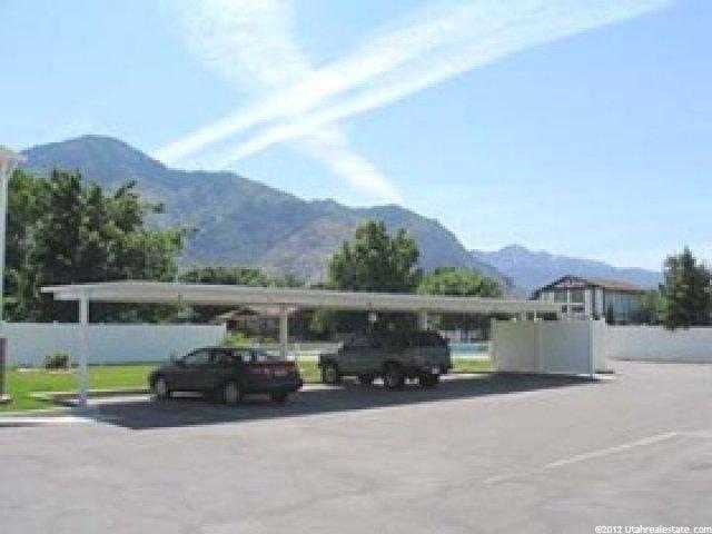 424 E 2050 N #A2, North Ogden, UT 84414 — photo 5