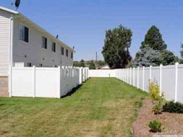 424 E 2050 N #A2, North Ogden, UT 84414 — photo 2