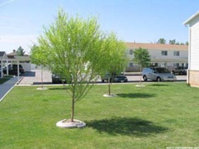 424 E 2050 N #A2, North Ogden, UT 84414 — photo 3
