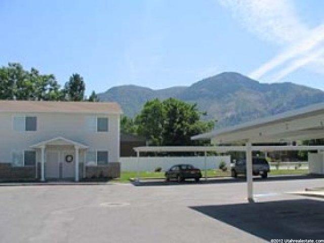 424 E 2050 N #A2, North Ogden, UT 84414 — photo 4