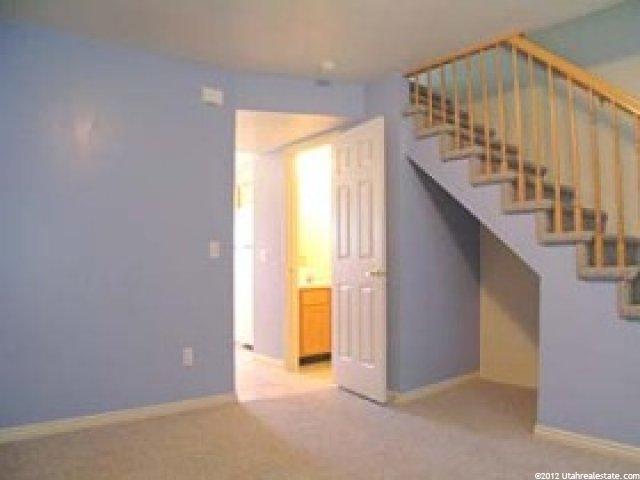 424 E 2050 N #A2, North Ogden, UT 84414 — photo 7