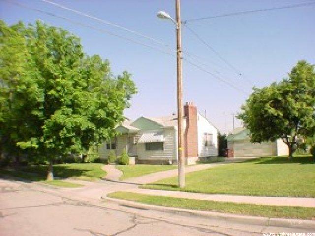 470 Cornell Dr, Midvale, UT 84047 — photo 2