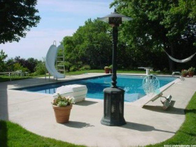 1433 Bluebell Cir, Bountiful, UT 84010 — photo 2
