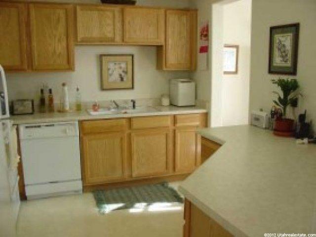 14258 Daisyfield Dr, Draper, UT 84020 — photo 2